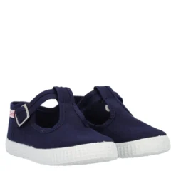 Sandali Bambino Blu