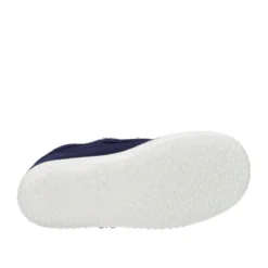 Sandali Bambino Blu