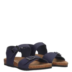 Sandali Bambino Blu