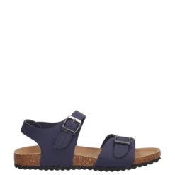 Sandali Bambino Blu