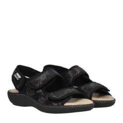 Sandali Comfort Donna