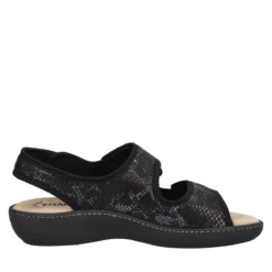 Sandali Comfort Donna