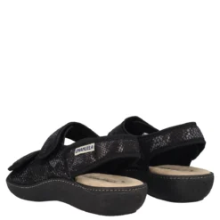 Sandali Comfort Donna