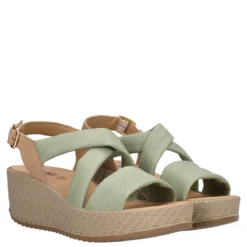 Sandali Donna