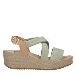 Sandali Donna