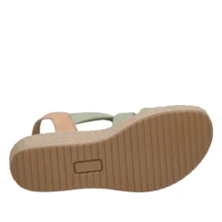 Sandali Donna
