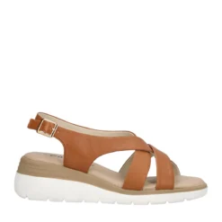 Sandali Donna