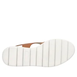 Sandali Donna