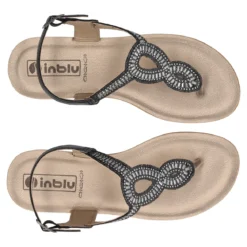 Sandali Donna