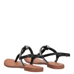 Sandali Donna