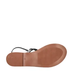 Sandali Donna