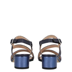 Sandali Donna