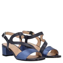 Sandali Donna