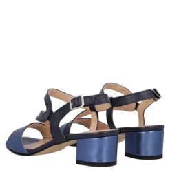 Sandali Donna
