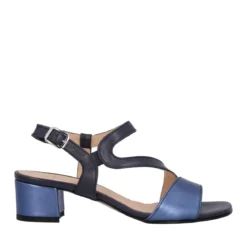 Sandali Donna