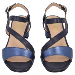 Sandali Donna