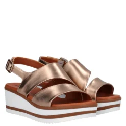 Sandali Donna