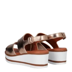 Sandali Donna