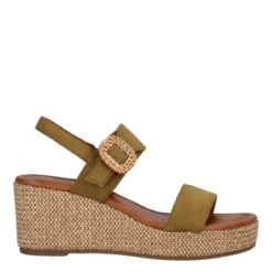 Sandali Donna