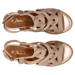 Sandali Donna