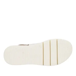 Sandali Donna