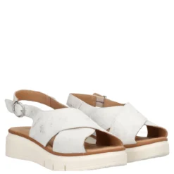 Sandali Donna