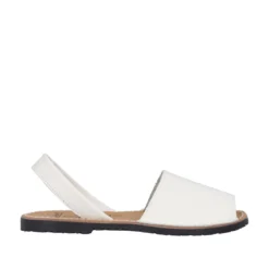 Sandali Donna