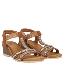 Sandali Donna
