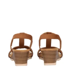 Sandali Donna