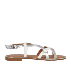 Sandali Donna