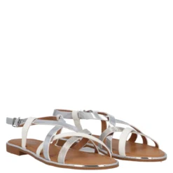 Sandali Donna