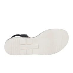 Sandali Donna