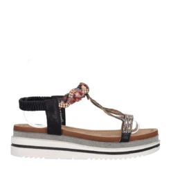 Sandali Donna