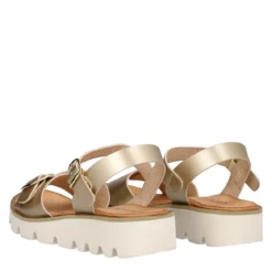 Sandali Donna