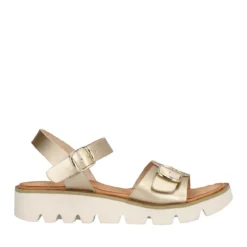Sandali Donna