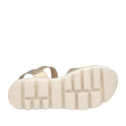 Sandali Donna
