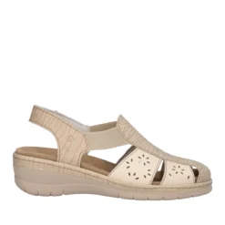 Sandali Donna