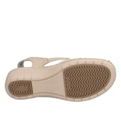 Sandali Donna