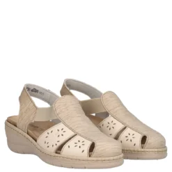 Sandali Donna