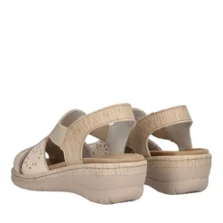 Sandali Donna