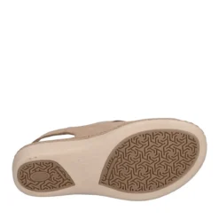 Sandali Donna