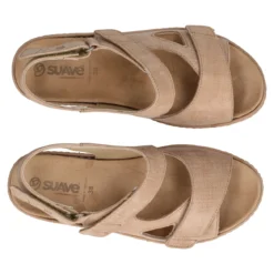 Sandali Donna