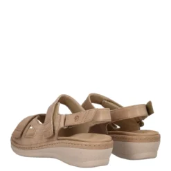 Sandali Donna