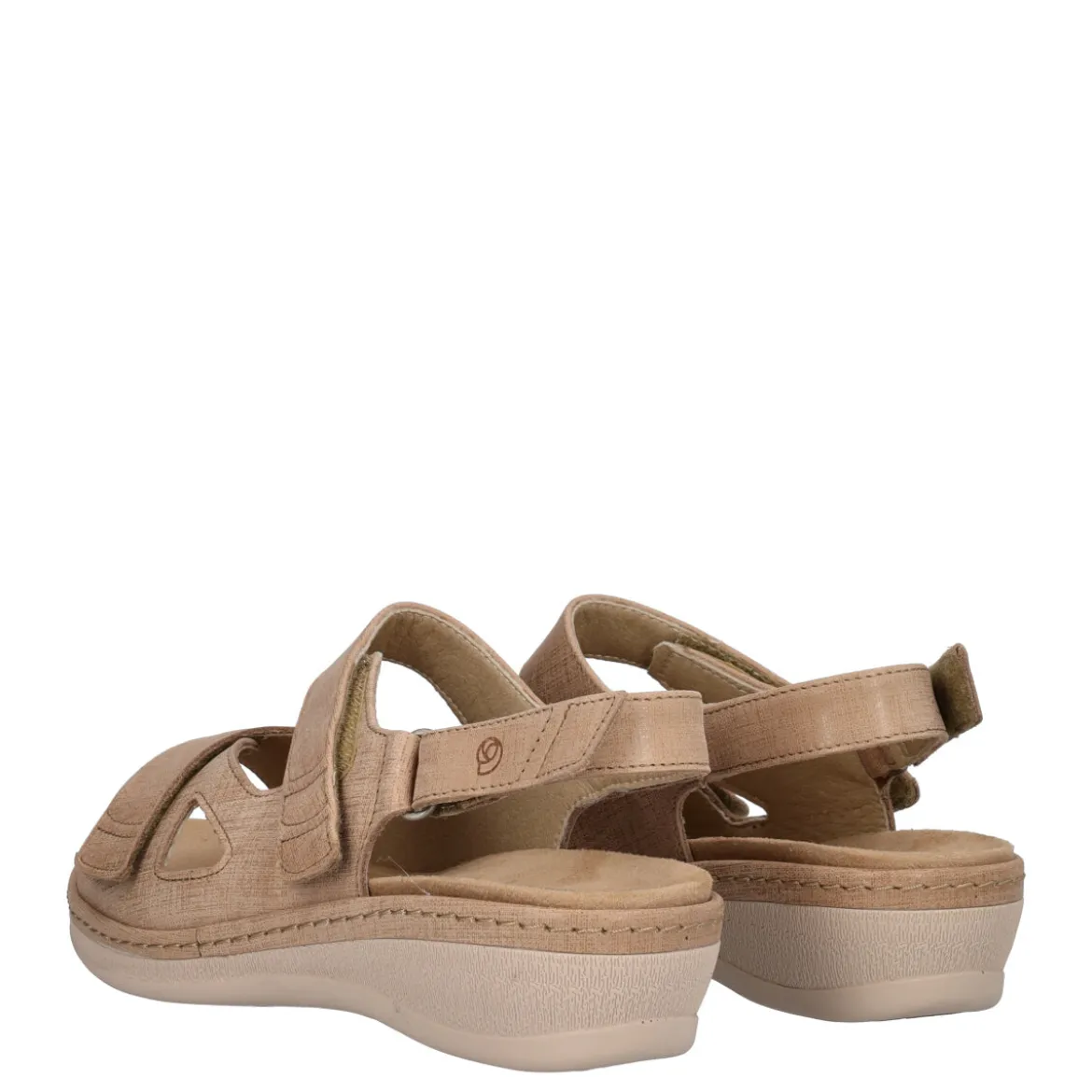 Sandali Donna