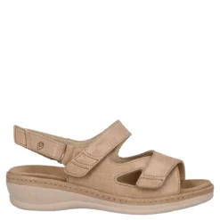 Sandali Donna