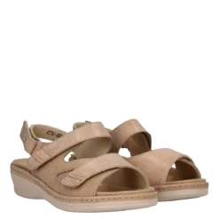 Sandali Donna