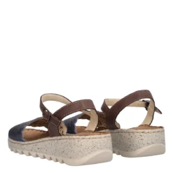 Sandali Donna