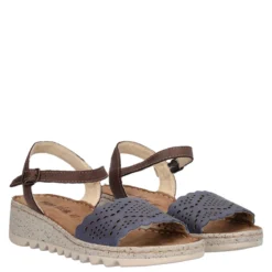 Sandali Donna