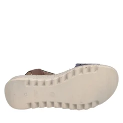Sandali Donna