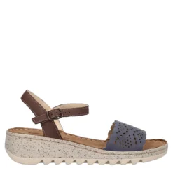 Sandali Donna